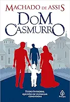 Dom Casmurro