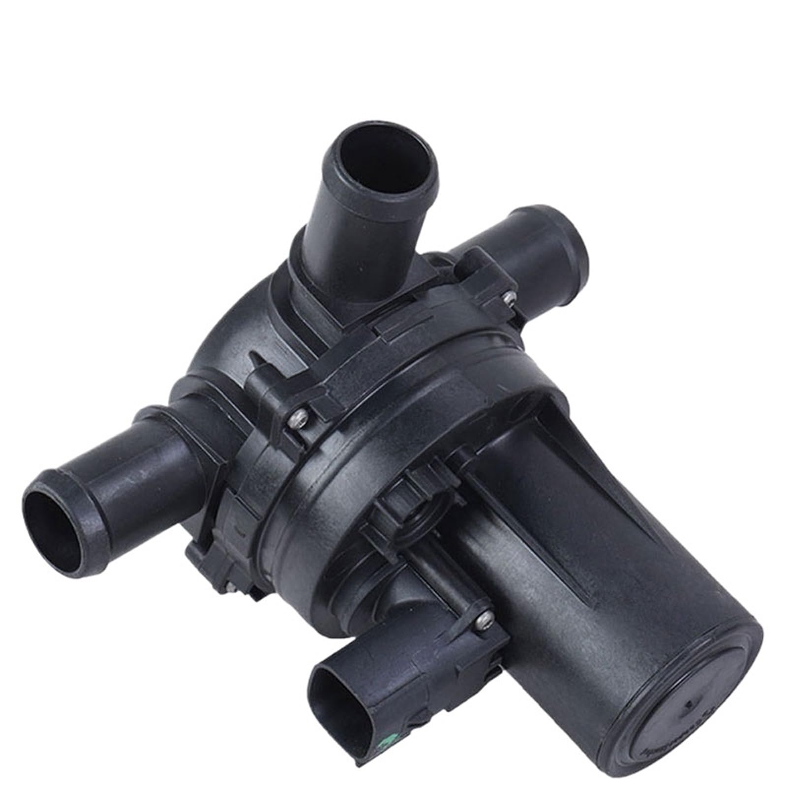 Ehysyn One Color For Dodge Ram 1500 3.0L 2014-2019 Coolant Heater Control Valve