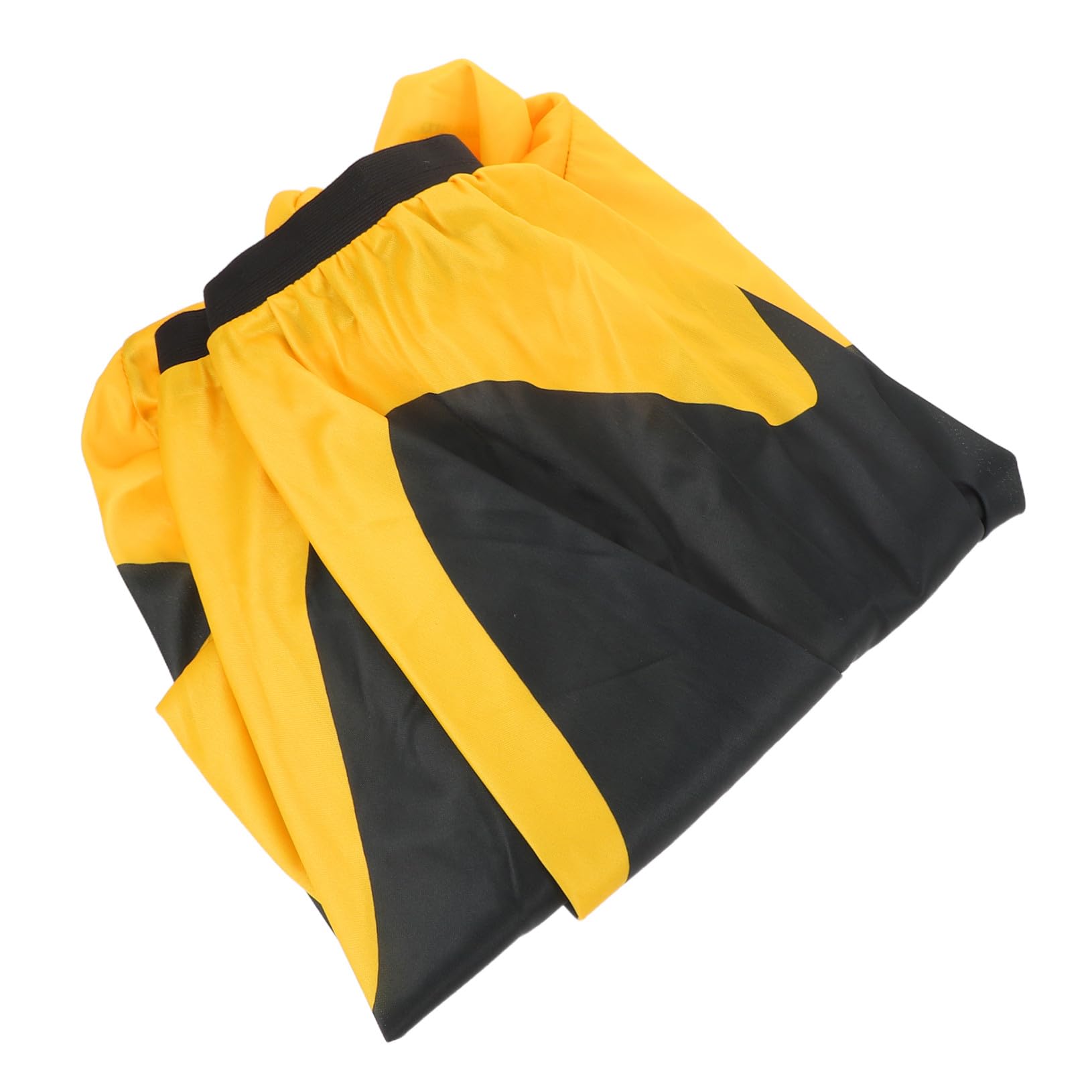 Funda Elástica para Ruedas de Bicicleta Bolsa Protectora Resistente Arañazos y Polvo para Almacenamiento y Transporte Duradera para Ruedas Delanteras y Traseras
