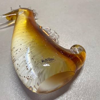 マルテイグラス(インテリア用) マルテイグラス(インテリア用) マルテイグラス(インテリア用