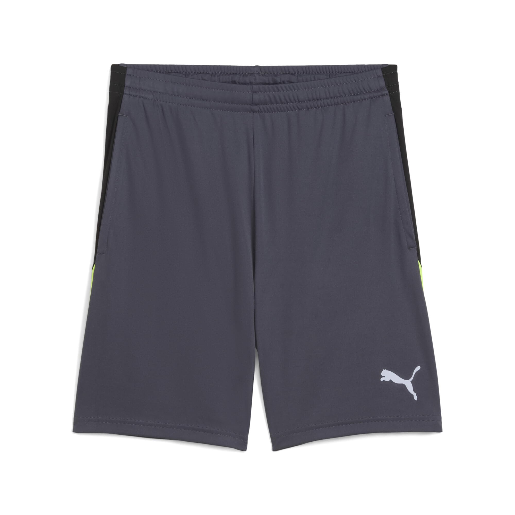 PUMA IndividualLIGA Training Shorts 2 (Open Pockets)