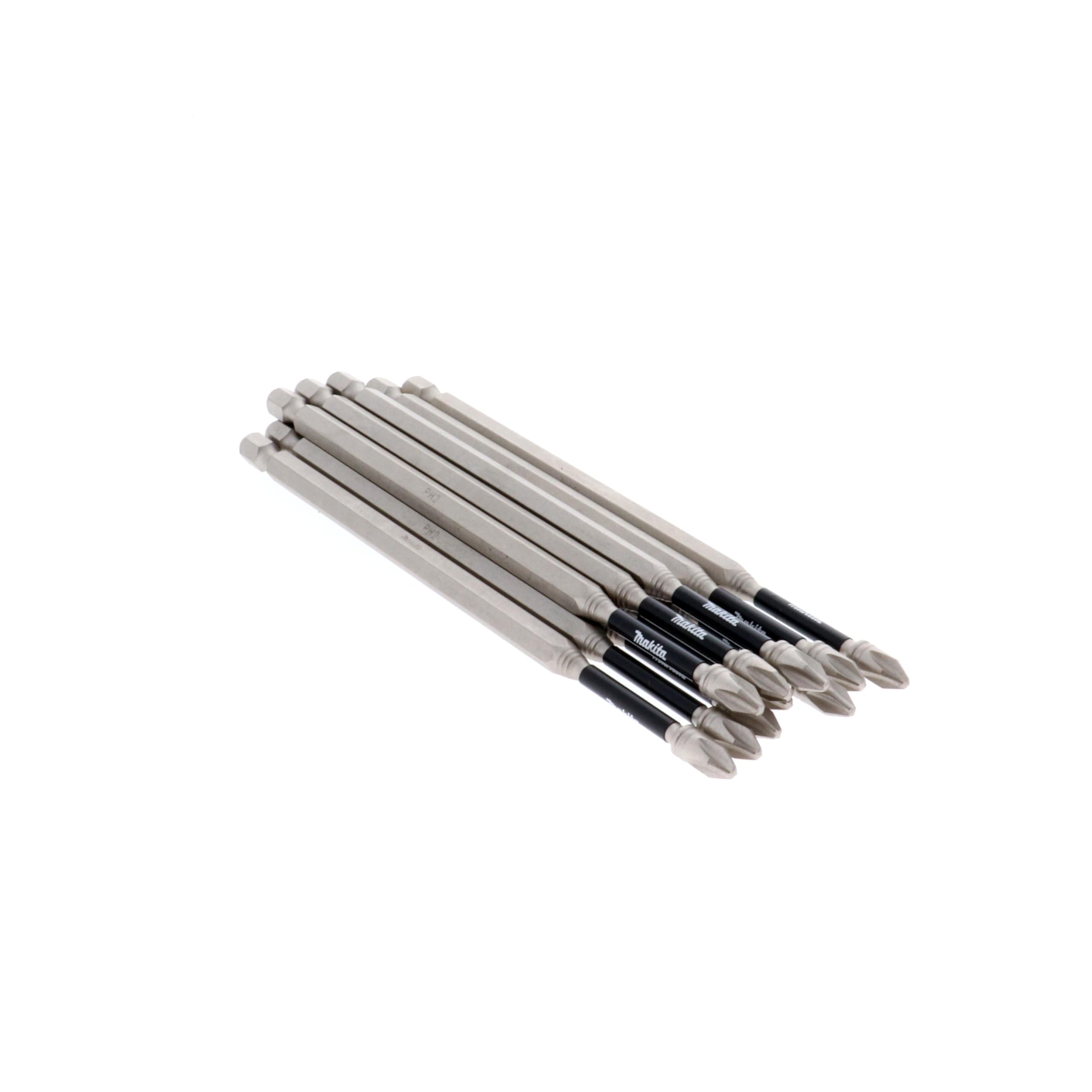 ethos Penetrate 13ポンド E*THIRTEEN E13 XCX BOOST MTB(3mm offset) Narrow Wide