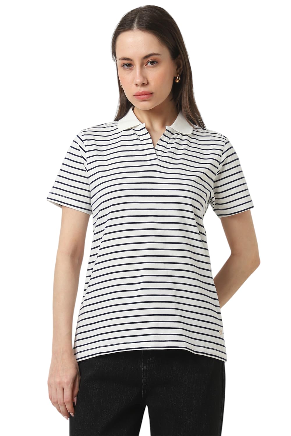 van heusen Women Blouse-picture-11