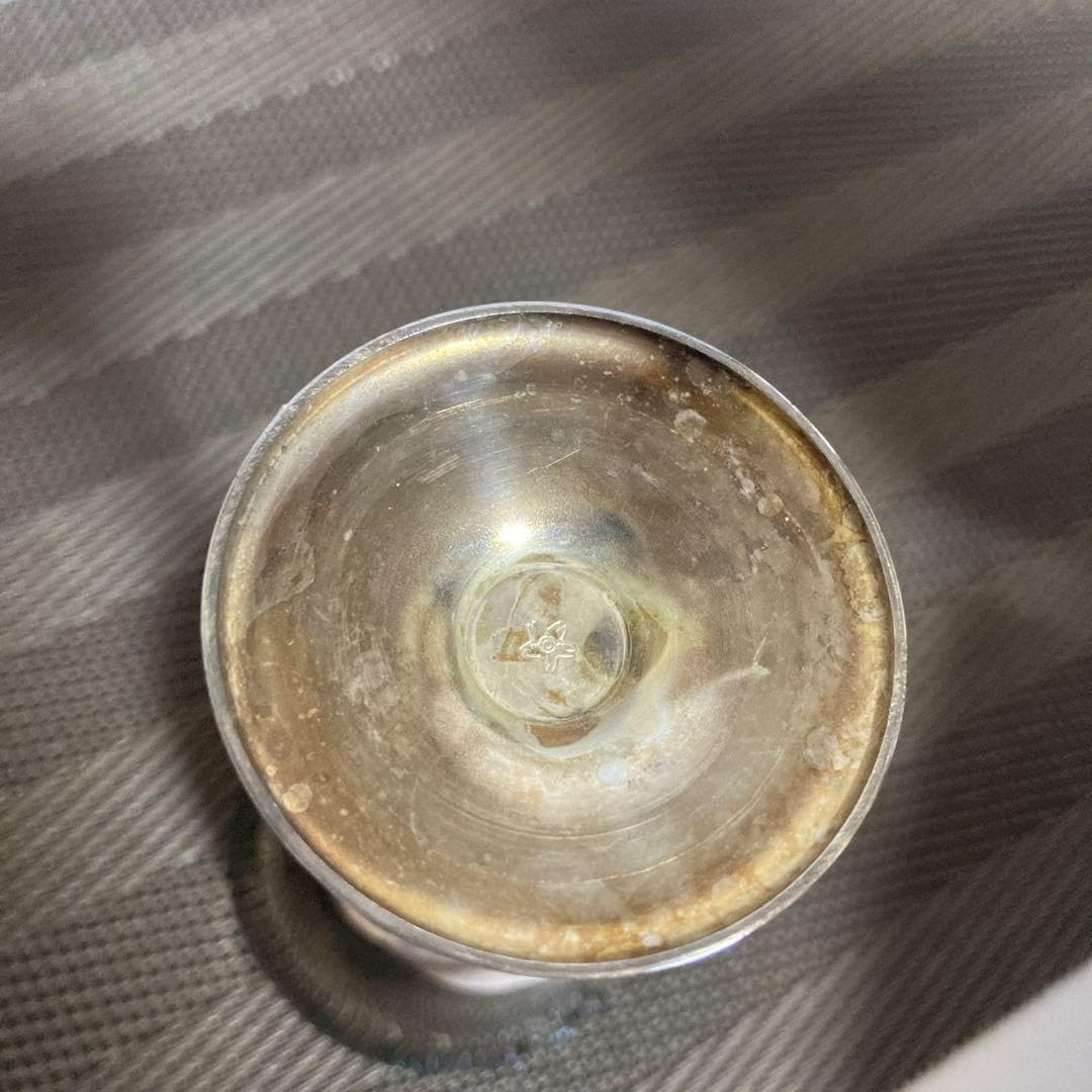 Amazon.co.jp: 迎賓館赤坂離宮落成記念グラス2客揃 : ホーム