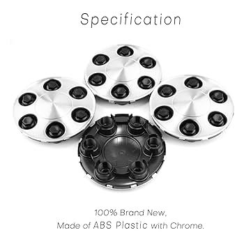 DRIVE 1993～2009、2010～2026 GLAY GM OEM SDG Serial Data Gateway PARKING ASSIST CONTROL MODULE