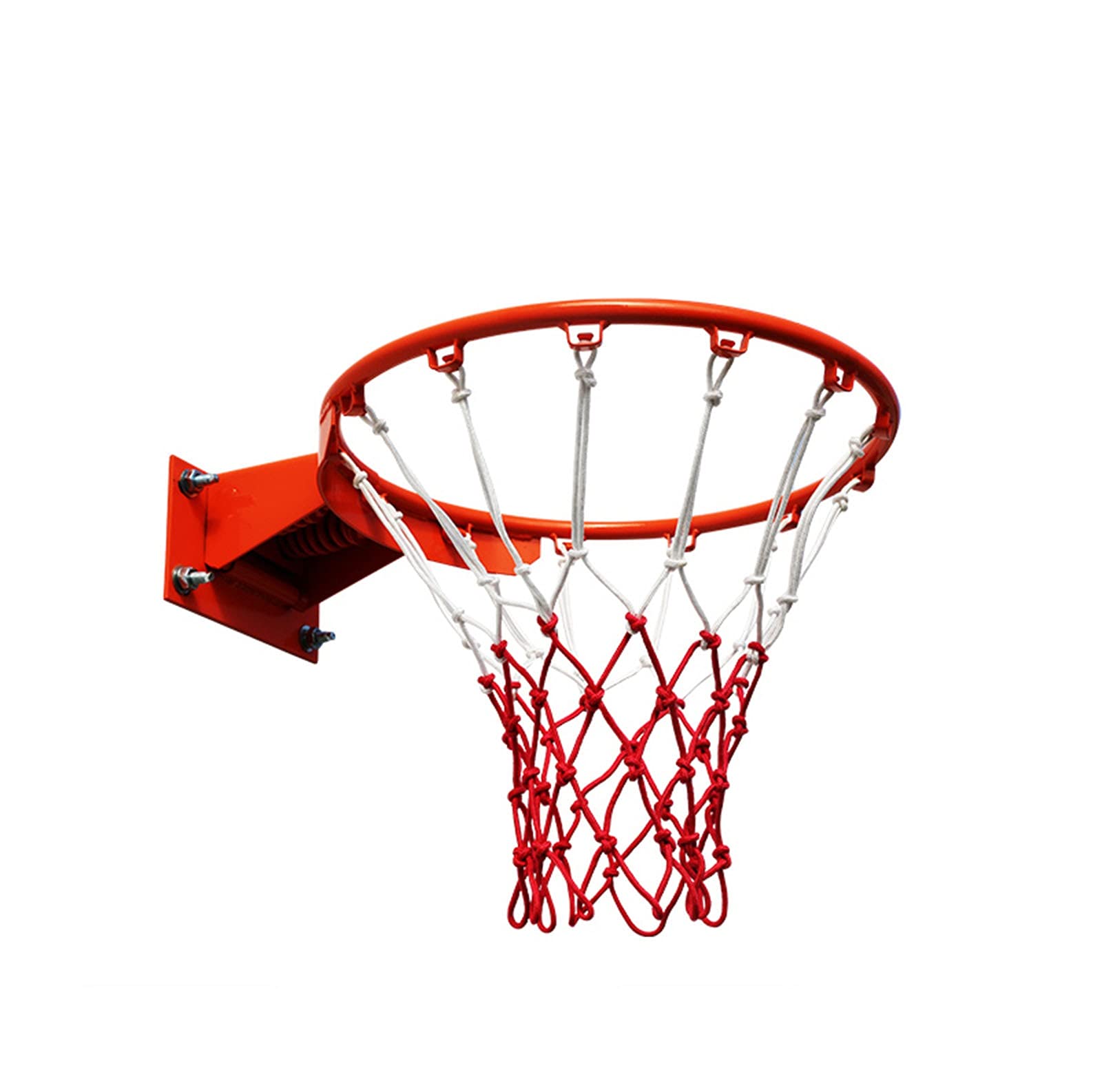 Buy YUMEIGE Indoor Outdoor Standard Basketball Hoop,Professional Game