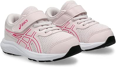 asics(アシックス) ランニングシューズ CONTEND 9 TS キッズ