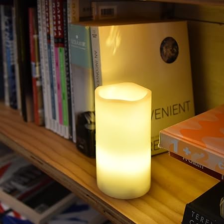 Amazon Lufine ルフィネ Ledキャンドル ライト ナチュラル Lufine007 ランプ 影絵 投影 動くイラスト 回転 プロジェクション リモコン付き Led キャンドル ろうそく ゆらぎ 炎 ナイトライト インテリア 部屋 装飾 おしゃれ スノーマン 雪だるま lufine Amazon Lufine ルフィネ Ledキャンドル ライト ナチュラル Lufine007 ランプ 影絵 投影 動くイラスト 回転 プロジェクション リモコン付き Led キャンドル ろうそく ゆらぎ 炎 ナイトライト インテリア 部屋 装飾 おしゃれ スノーマン 雪だるま lufine