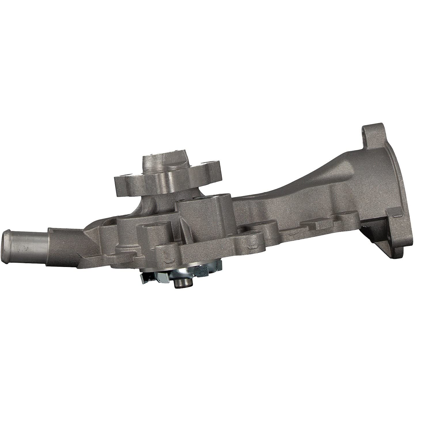 FEBI FE39303 Febi,