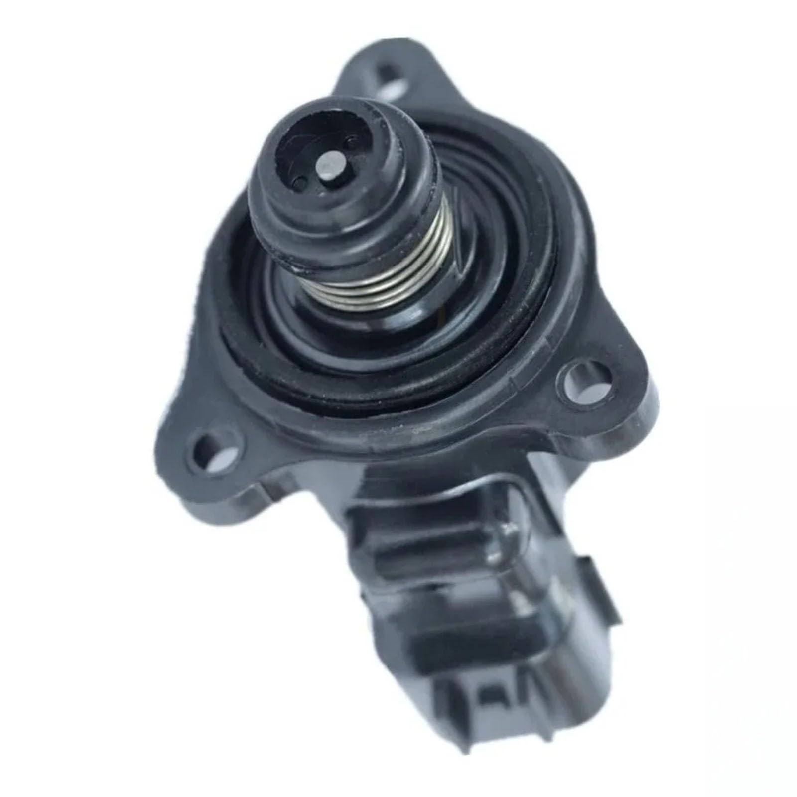 Tudexx One Color Idle Air Control Valve Iac Valve Md628166 Compatible With Chrysler For Sebring 2001 2002 2003 2004 Idle Air Control Valve 1450A065 Md628174 Replacement Parts