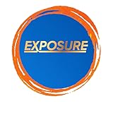 exposure TV Exposure TV