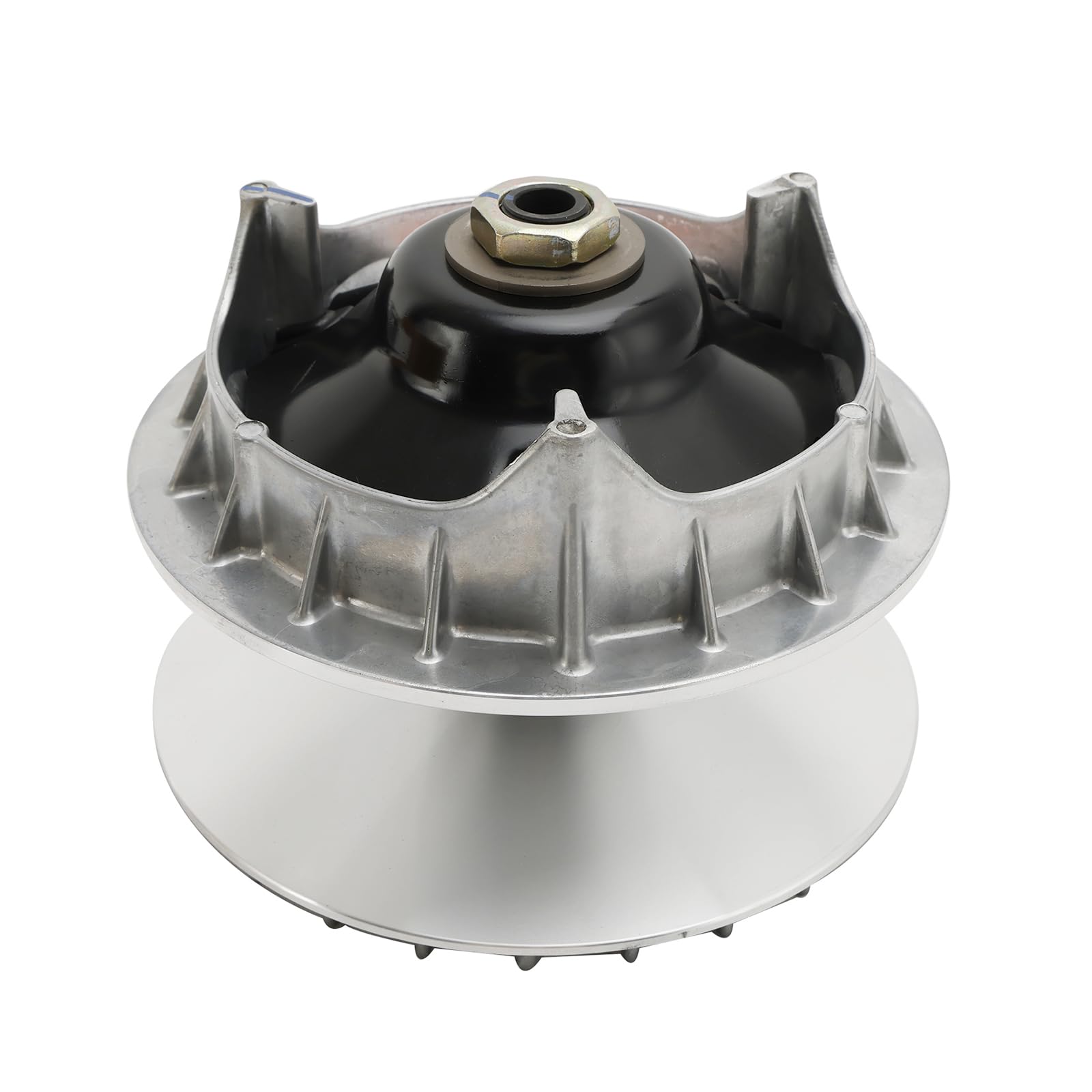Bruce & Shark Front Variator Kupplung Kit 0GRB-051000-00031 für CFMOTO Cforce 400 500 600 AU-7S