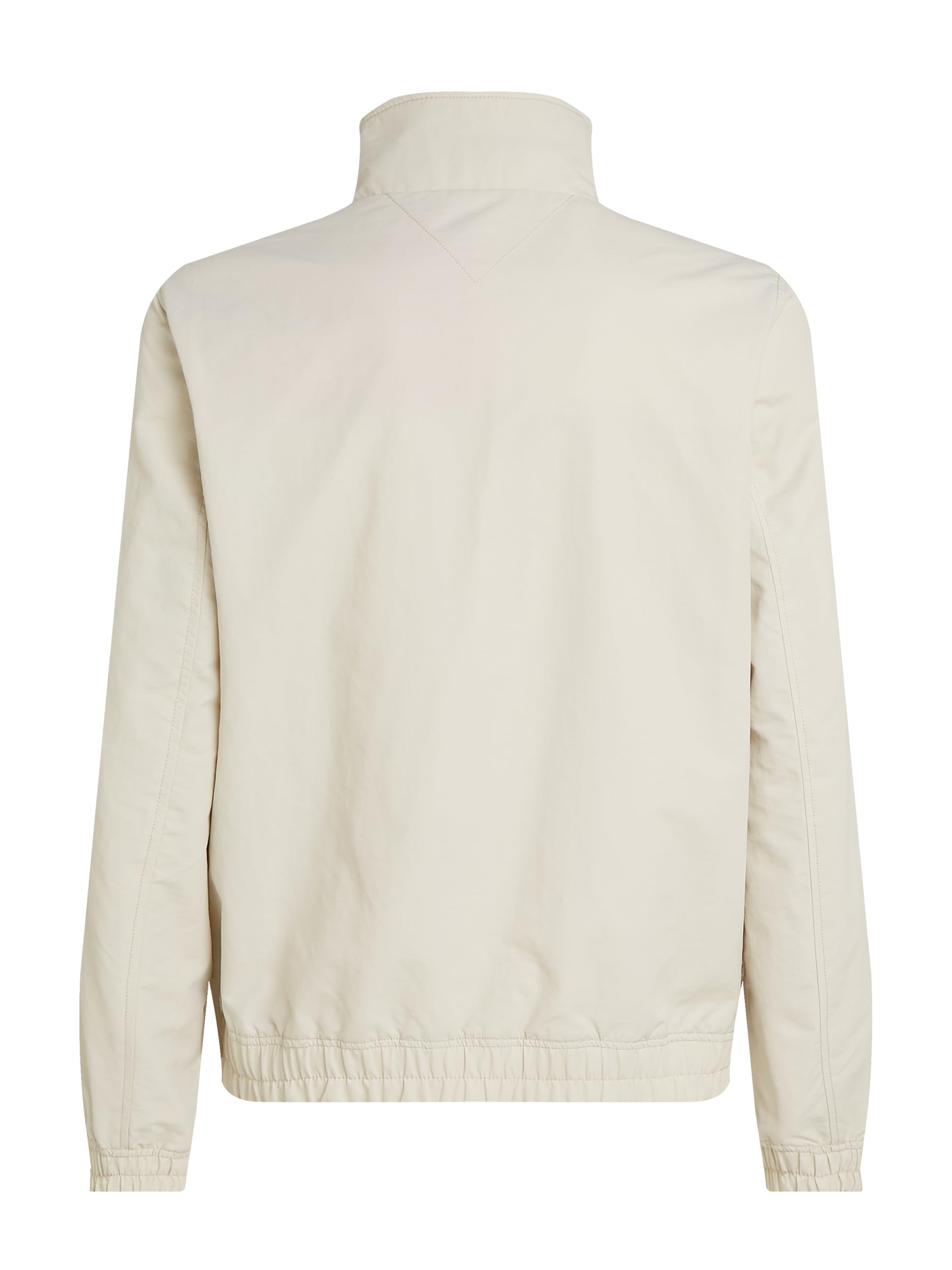 Tommy Jeans Giacca Uomo Essential Casual Giacca da Mezza Stagione