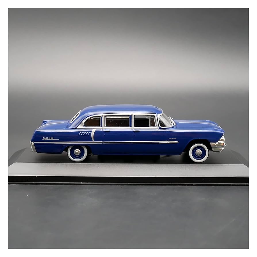 金属　ミニカー Amazon | Inno Models 1/64 ニッサン 300ZX (Z32