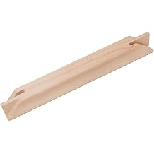 FREDRIX Gallery Stretcher Bar, 12", Brown