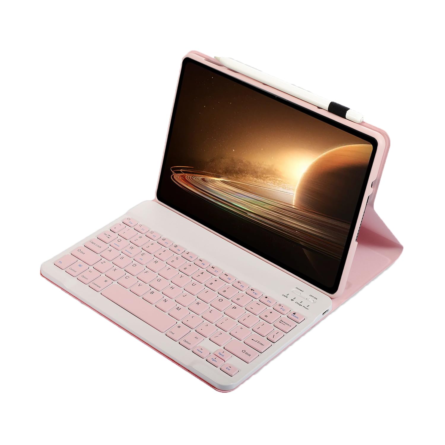 Amazon | OPPO Pad 2 ケース 11.61インチ OPPO Pad 2 キーボード