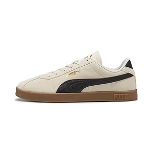 ★[PUMA]★bae WNS_Toasted-Chocolate Chip★ a73f2609a30f.jpg?width=3840&