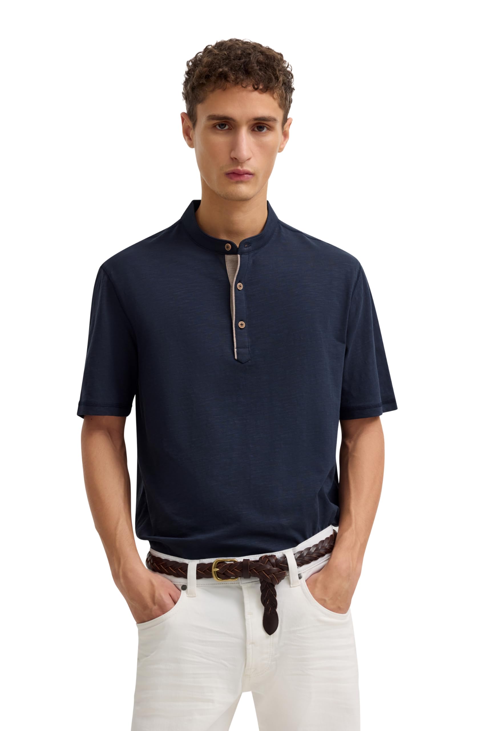 Mode von Amazon Fashion