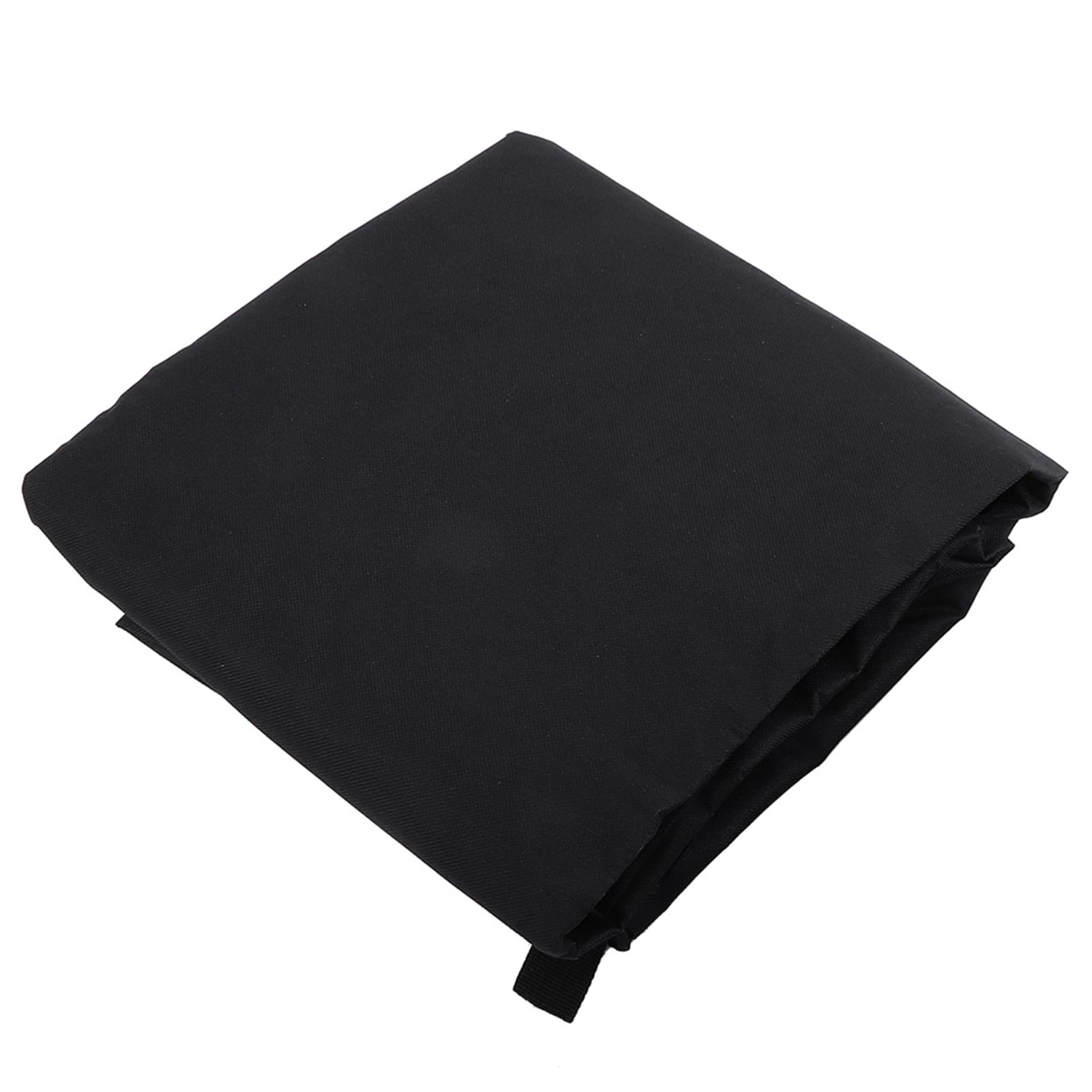 Funda para Silla de Ruedas, Exterior, Resistente Al Agua, Funda de Transporte para Silla Eléctrica, Funda de Transporte para Silla de Ruedas Eléctrica, Funda de Transporte