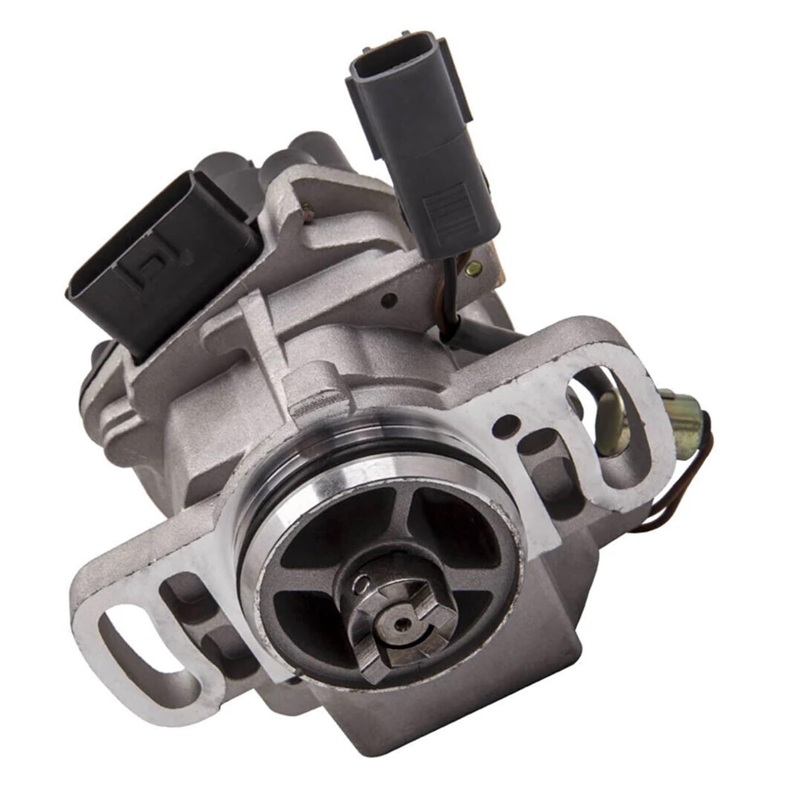 Conjunto de Distribuidor de Encendido para Nissan Almera Sunny Primera P10 P11 W10 1.6L 22100-82J01 22100-82J0A