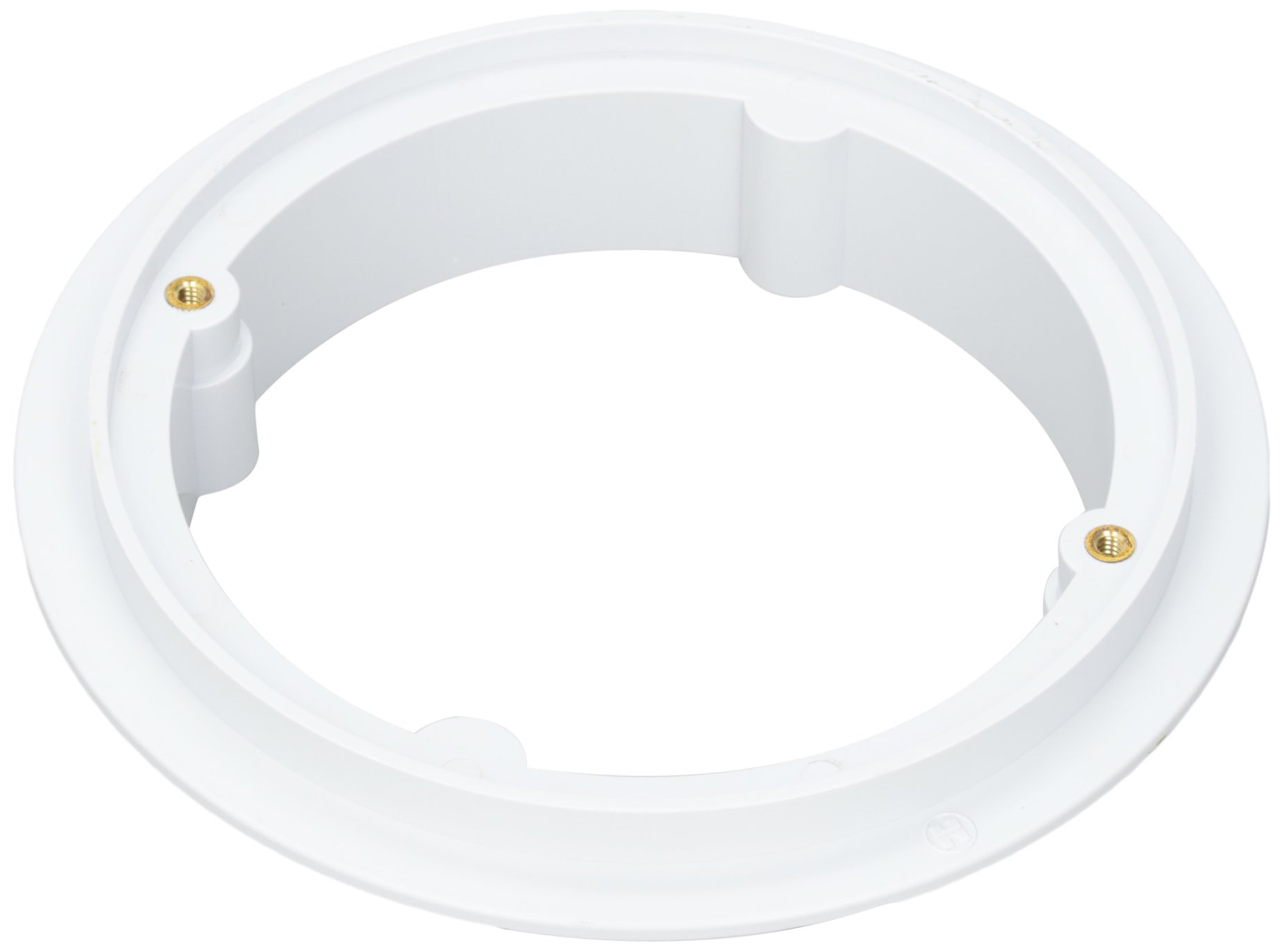 Hayward Wg1051 réglable collier de plâtre contre fuites béton