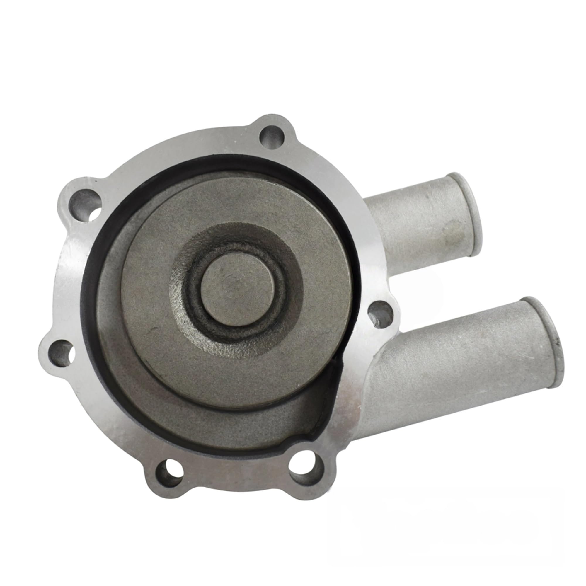Pompa wodna Do Yanmar YM3000 YM2000 YM1700 YM3110