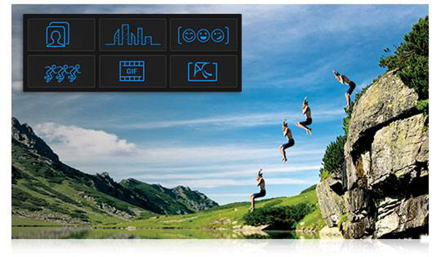 CyberLink PhotoDirector 9 Ultra (WIN) [Download]