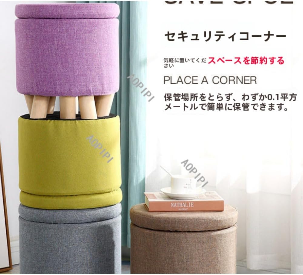 だよ大変 未使用 かべ埋込収納 秋田杉 埋込収納棚(上部) INAX(LIXIL