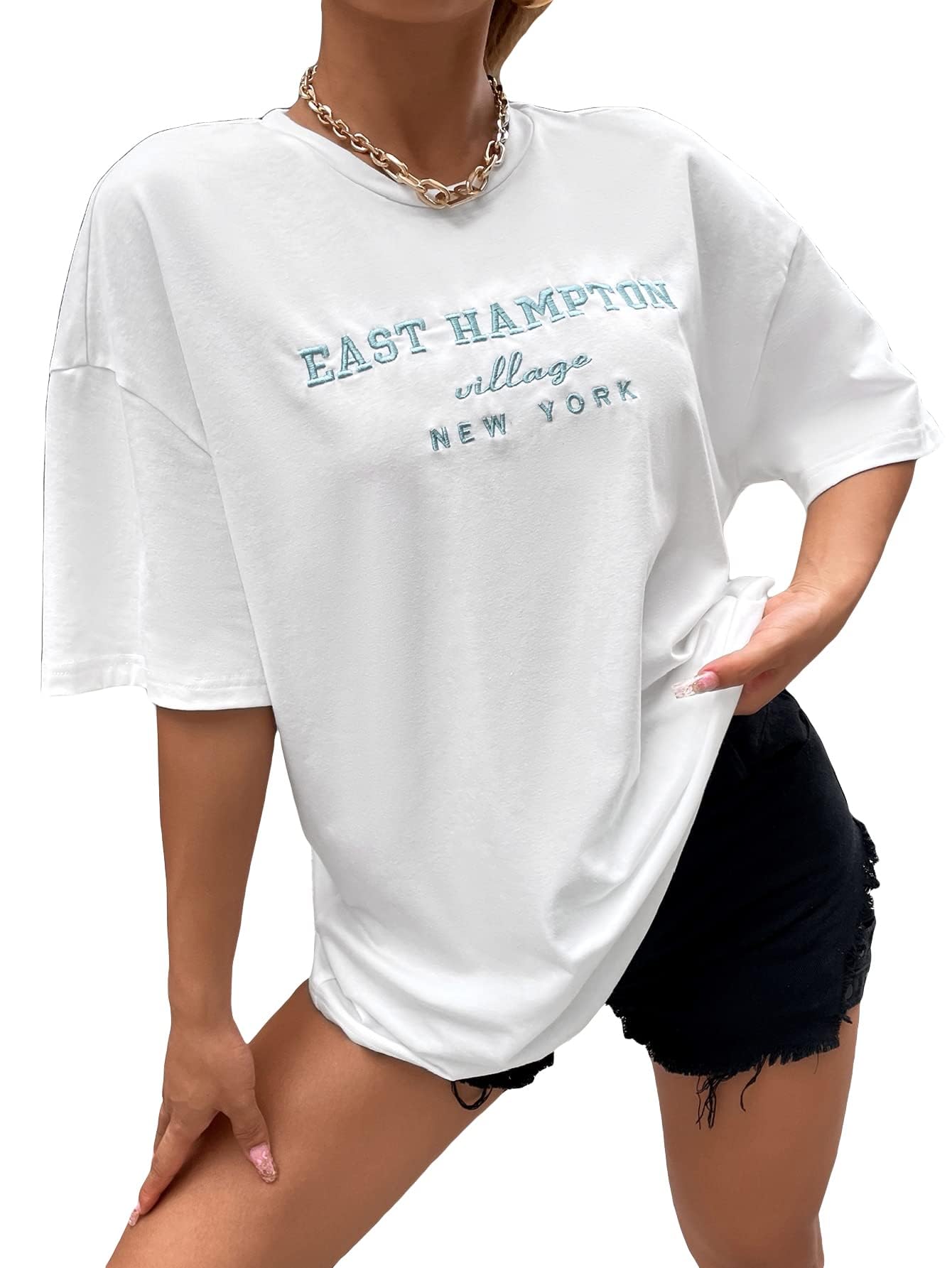 Photo 1 of *CLOTHES BUNDLE ITEMS*