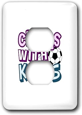 Outlet kicks Clearance