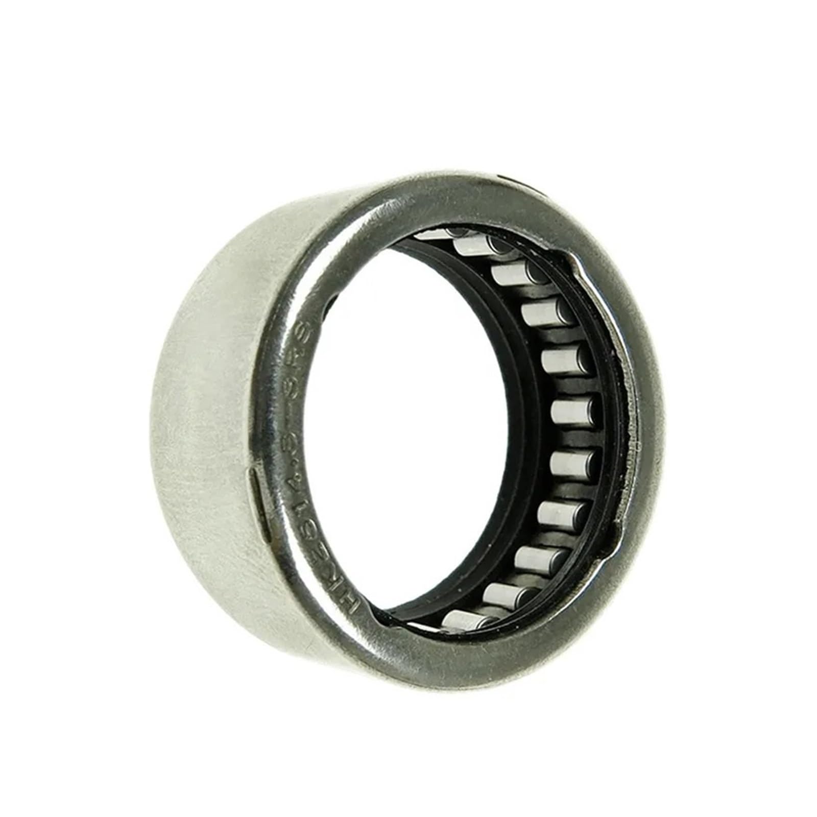 AARTERZZA 1PCS Non-Standard Needle Roller Bearing HK253214.8RS Inner Diameter 25MM Outer Diameter 32MM Height 14.8MM