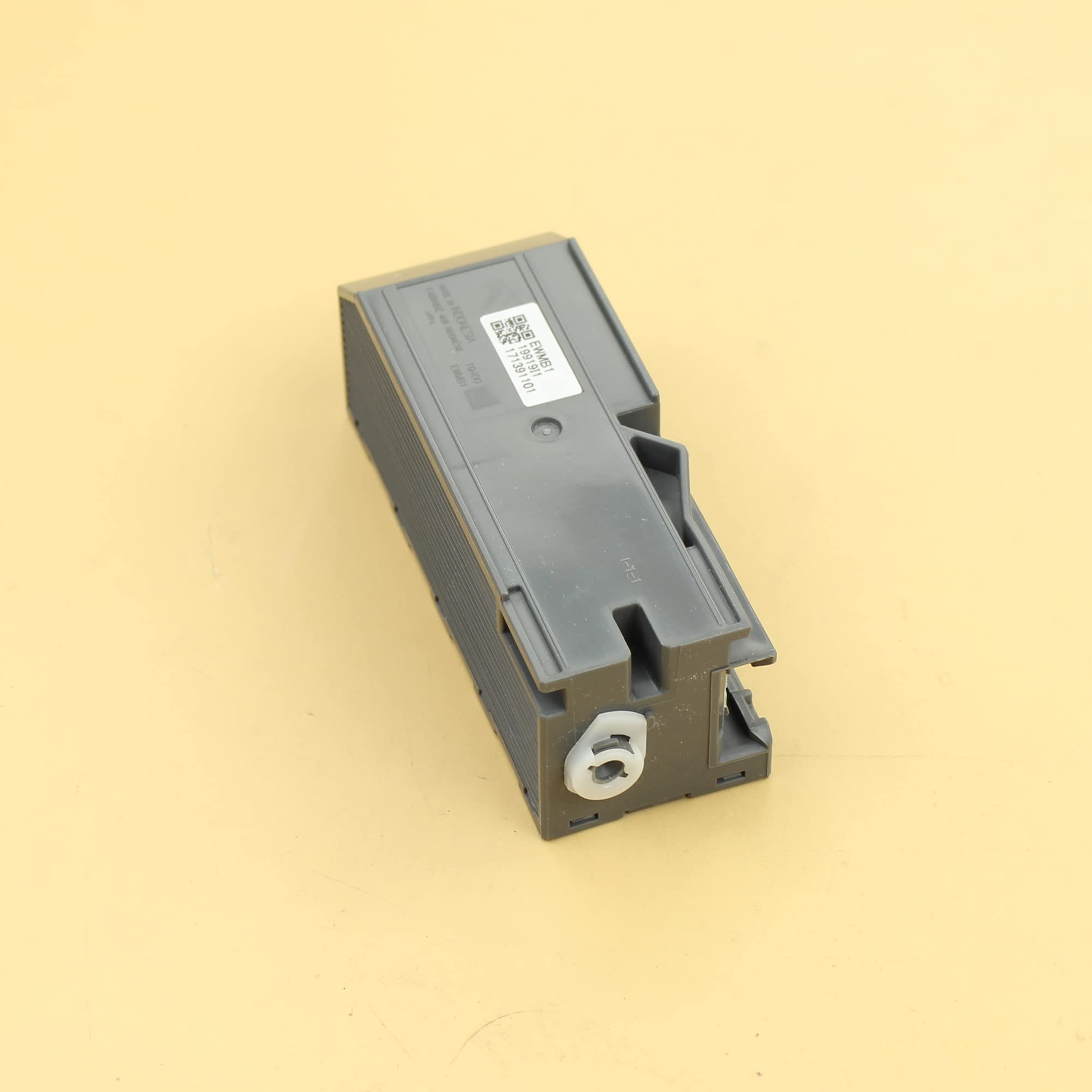 Copertura Inferiore E Tubi Inchiostro Per HP DJ 500 510 800 – C7769-60381 C7770-60286