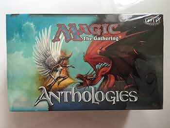 MTG アンソロジー　ギフトボックス 61x1i8wRfEL._AC_UF350,