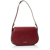 Michael Kors MD TZ TOTE Borsa