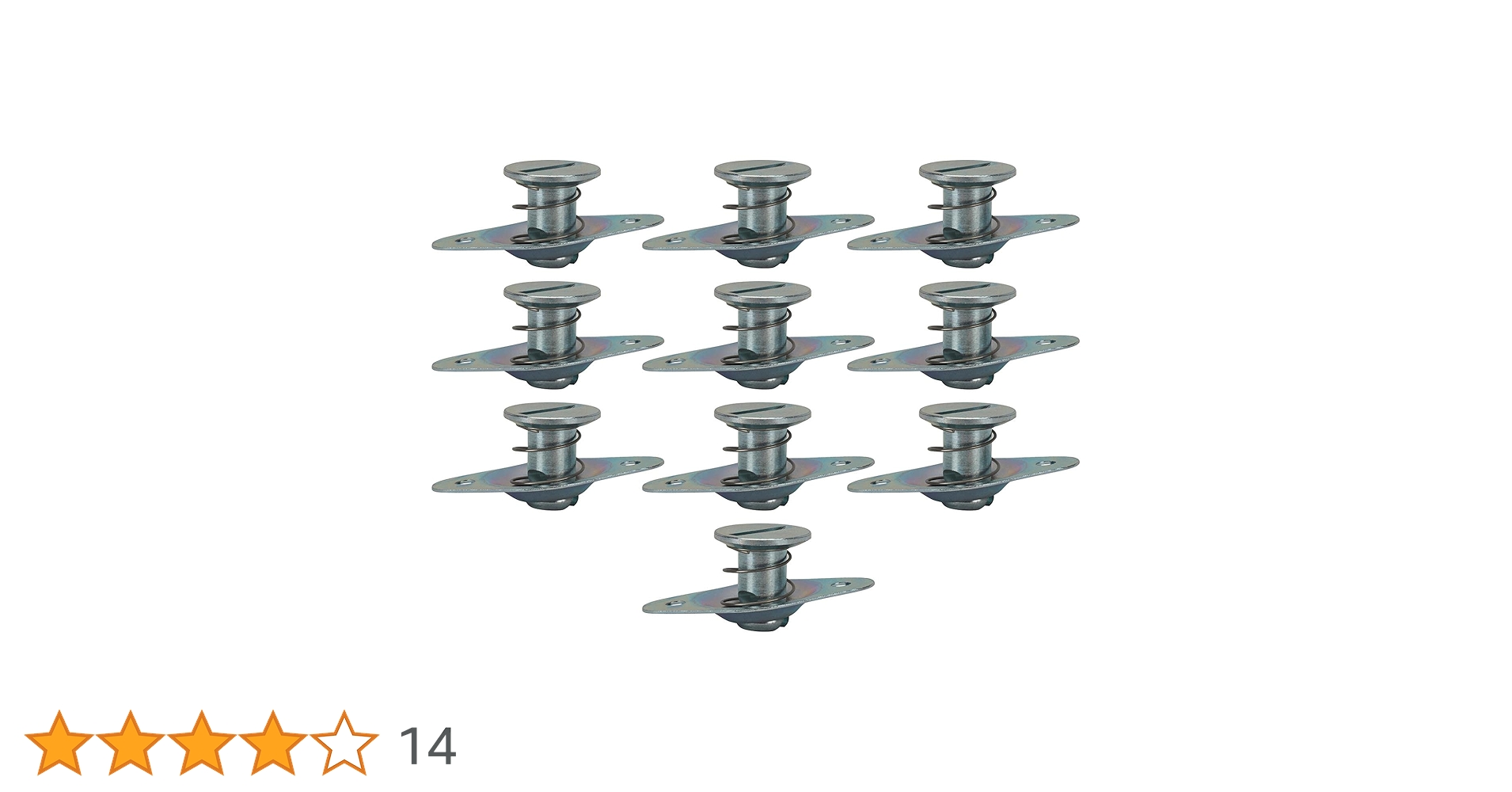 専用ベージ 出荷】DDR01、KCV03、KCV05【ホイール】 ｜ KUHL(クール)