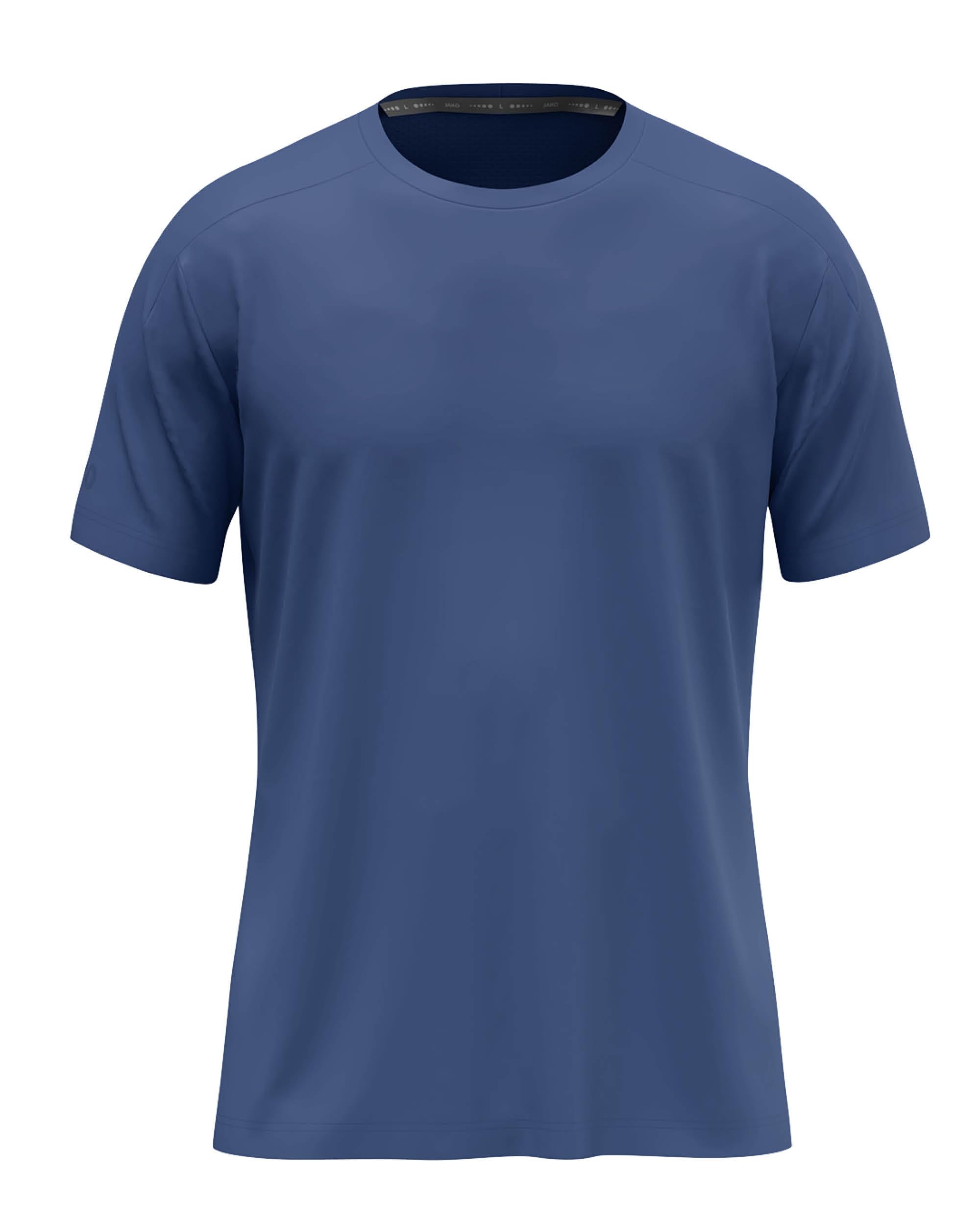 Activewear für Herren