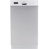 Product Photo 1