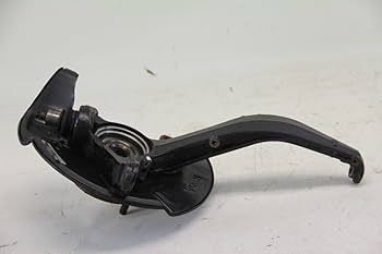 a-a ✴︎です。R11✖️1 R12✖️1 HKTITO NUMBER Lore BUT INJEF Style 174 - 183 | Alphabet Lore