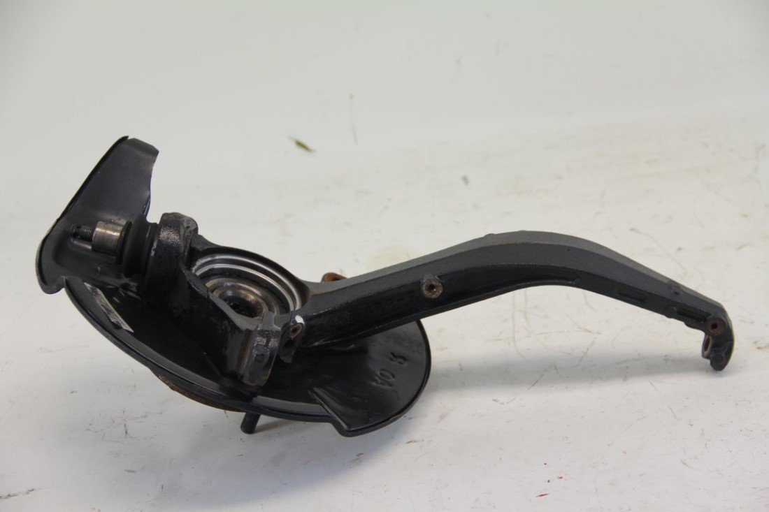 その他 sa-ra CONTROL - SHIFTER WITH ENGINE BRAKE | 06-87751-002