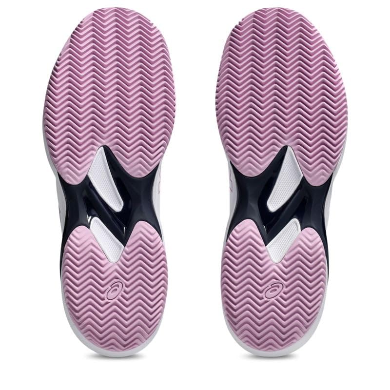 ASICS Women's Low-top Sneakers3