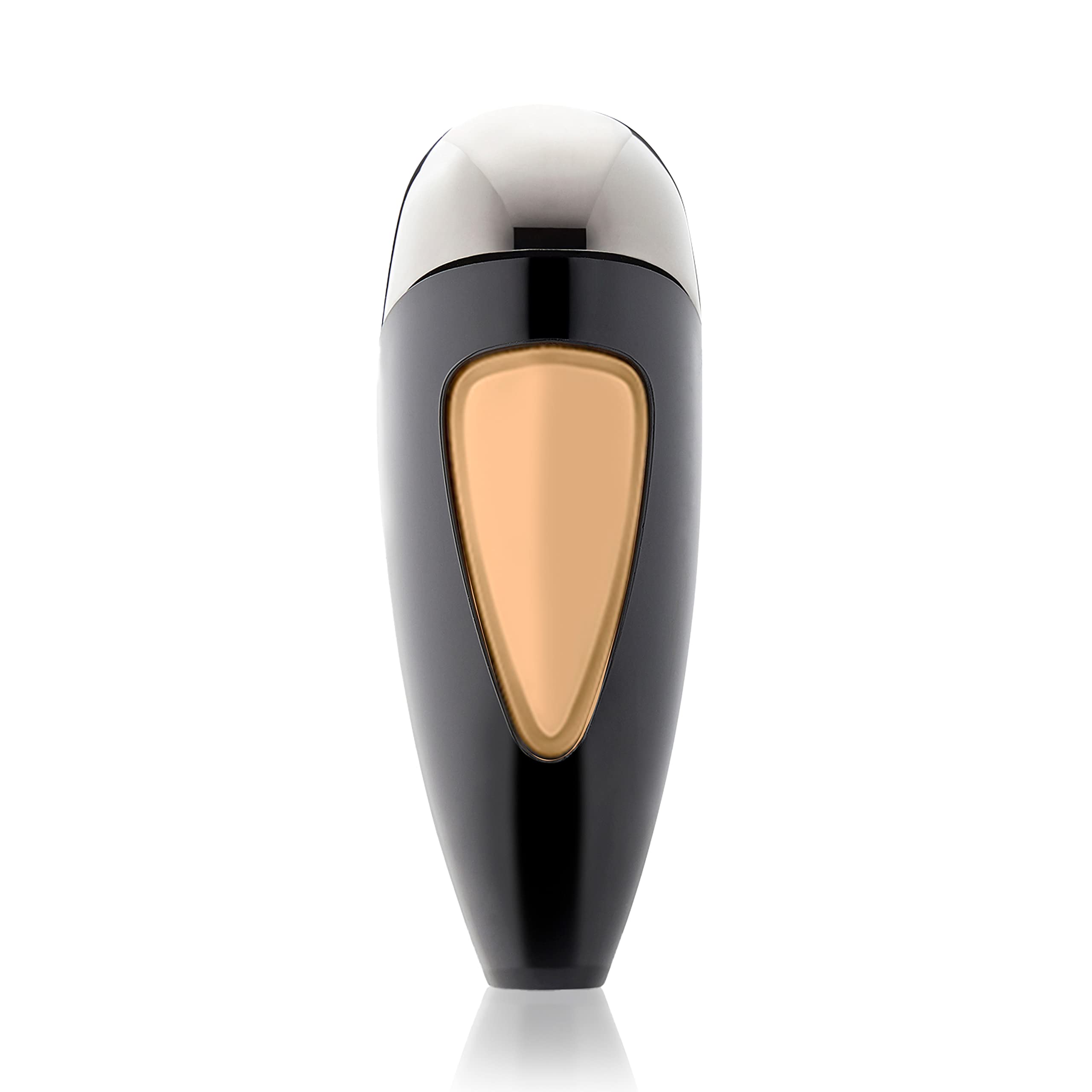 TEMPTU AIRpod Foundation in Beige, 0.4 Fluid Ounce by Temptu