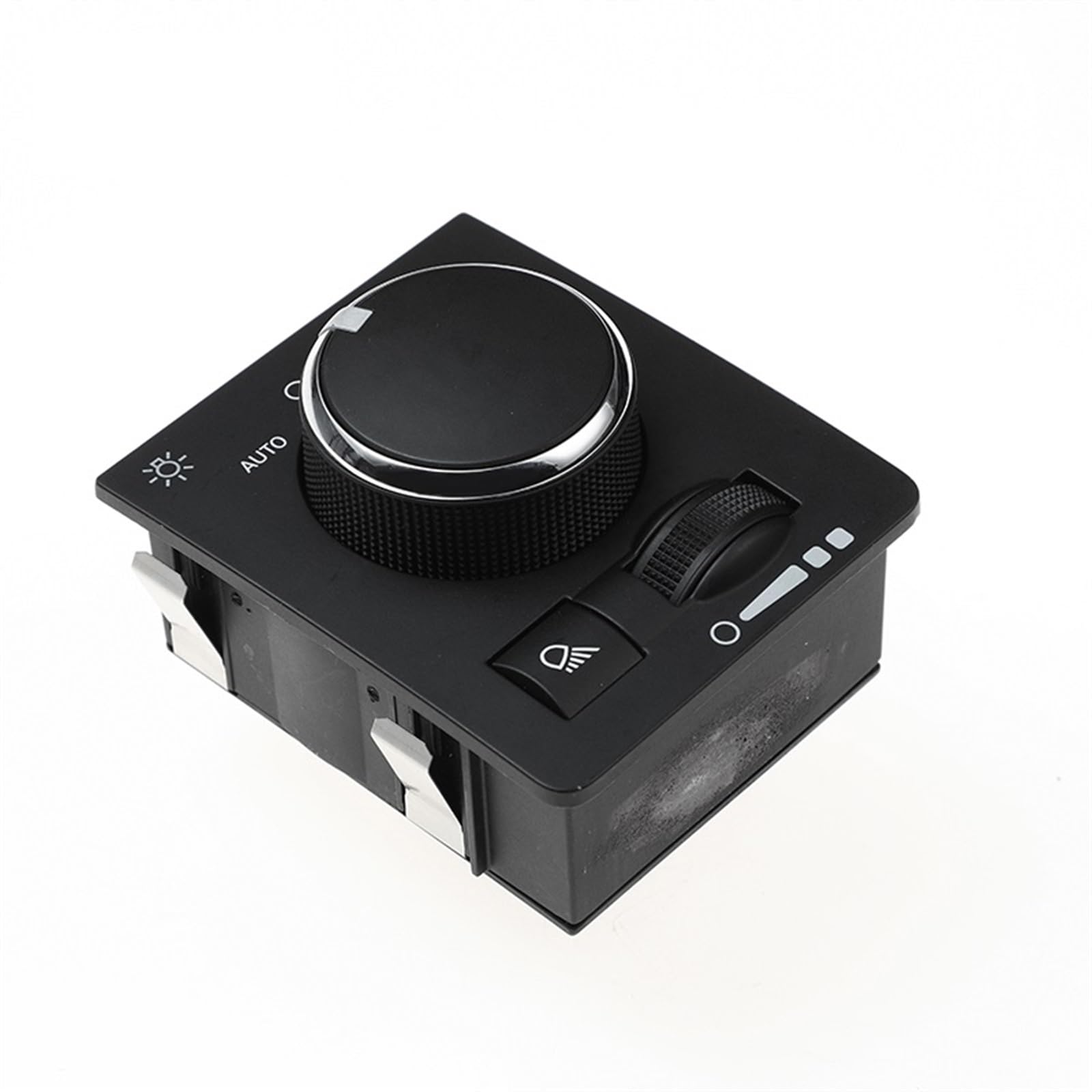 Interruptor de Faros antiniebla para Dodge 2013-2018 y Ram HLS1686 68269910AA 68146503AA 68269910AA