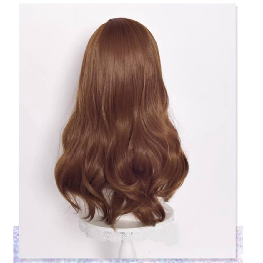 Amazon.co.jp: CHIASA 堀さんと宮村くん ホリミヤ 堀京子