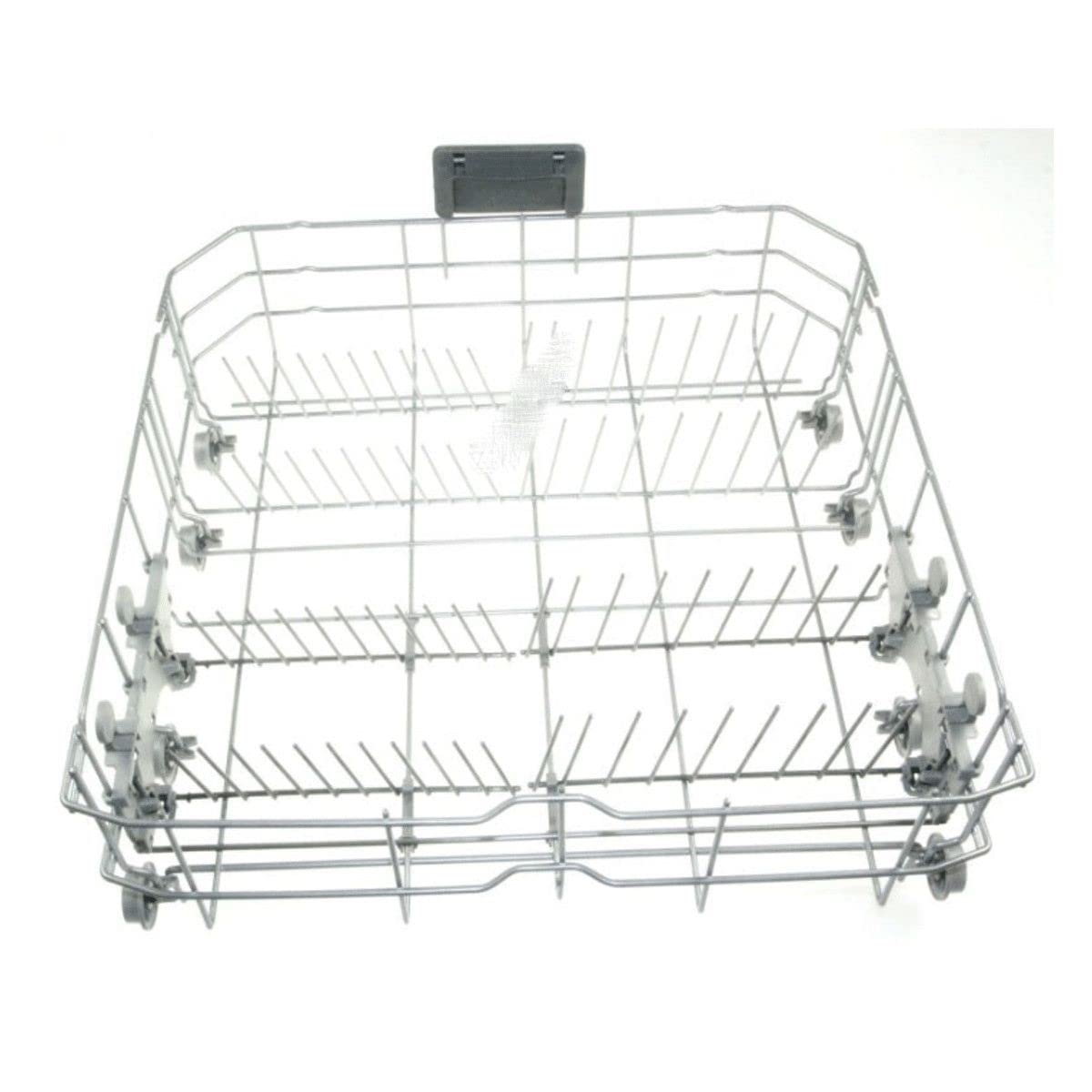 Cesta inferior Lavavajillas 1758970821 BEKO