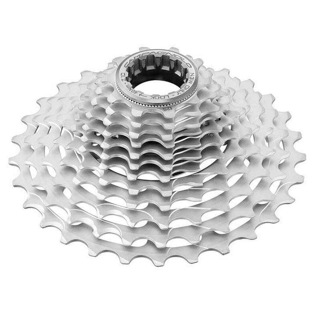Amazon | カンパニョーロ(campagnolo)スプロケット SUPER RECORD