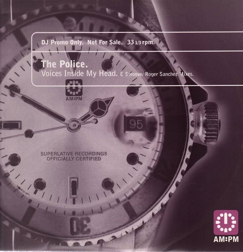 ポップス+ロック(邦楽) Inside Your Head 61x1pOhDyTL._UF1000,1000_QL80_.jpg