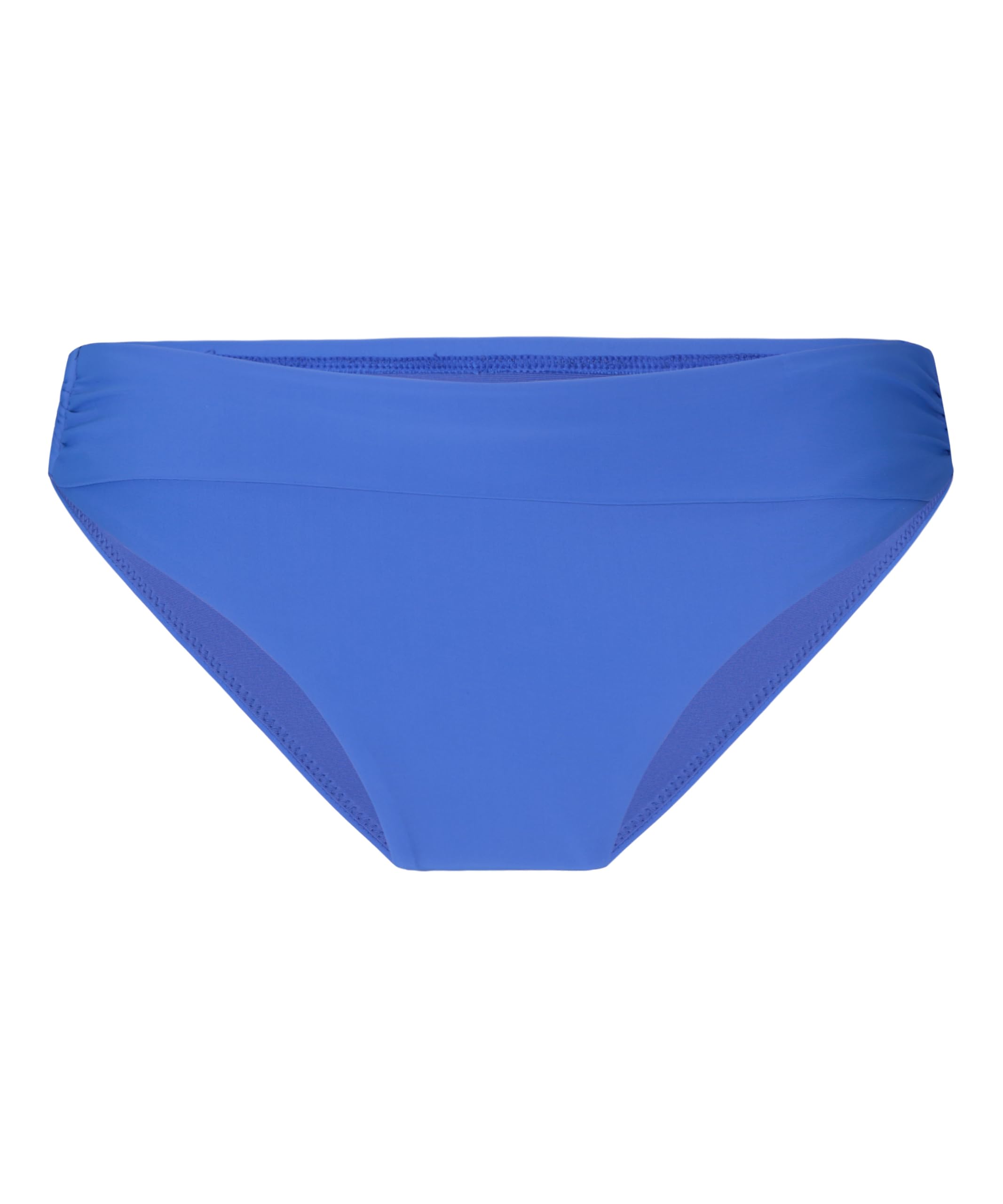 HUNKEMÖLLER Luxe Rio Bikini-Unterteil