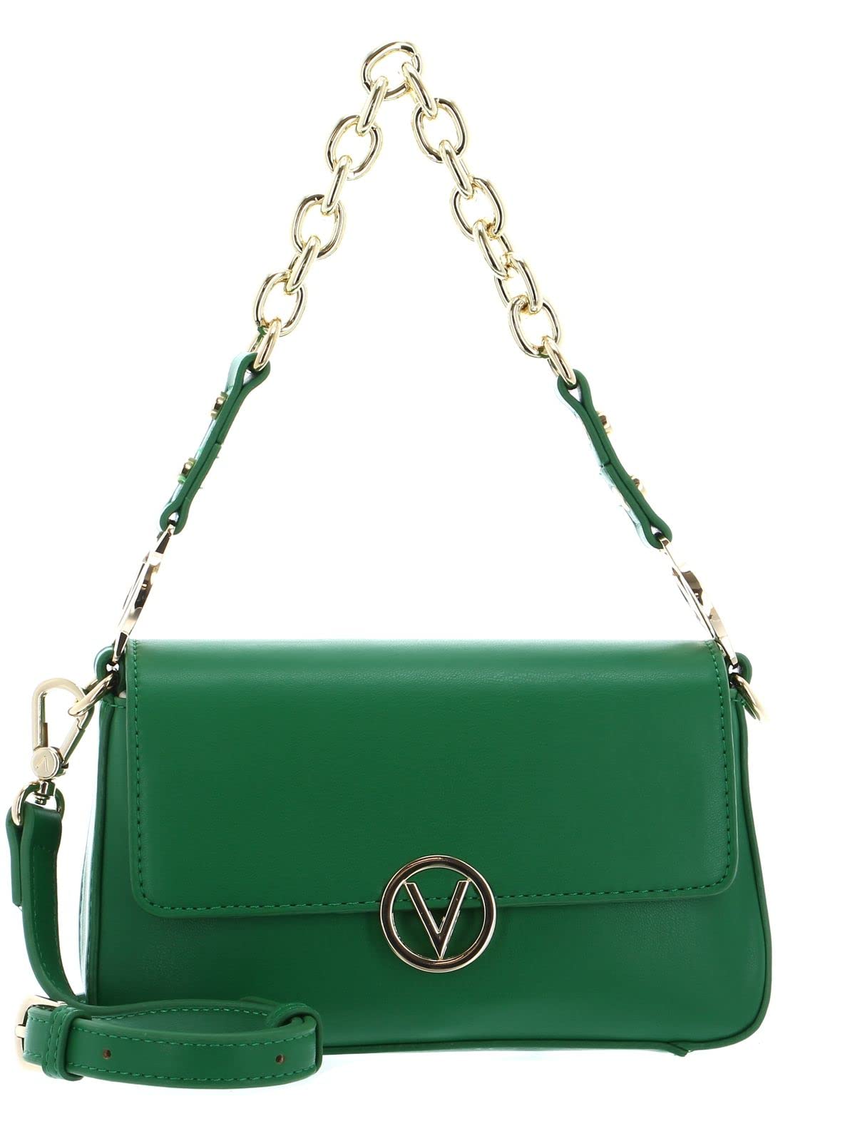 Valentino Women's Borse A Spalla July Re Valentino Borse A Spalla July Re