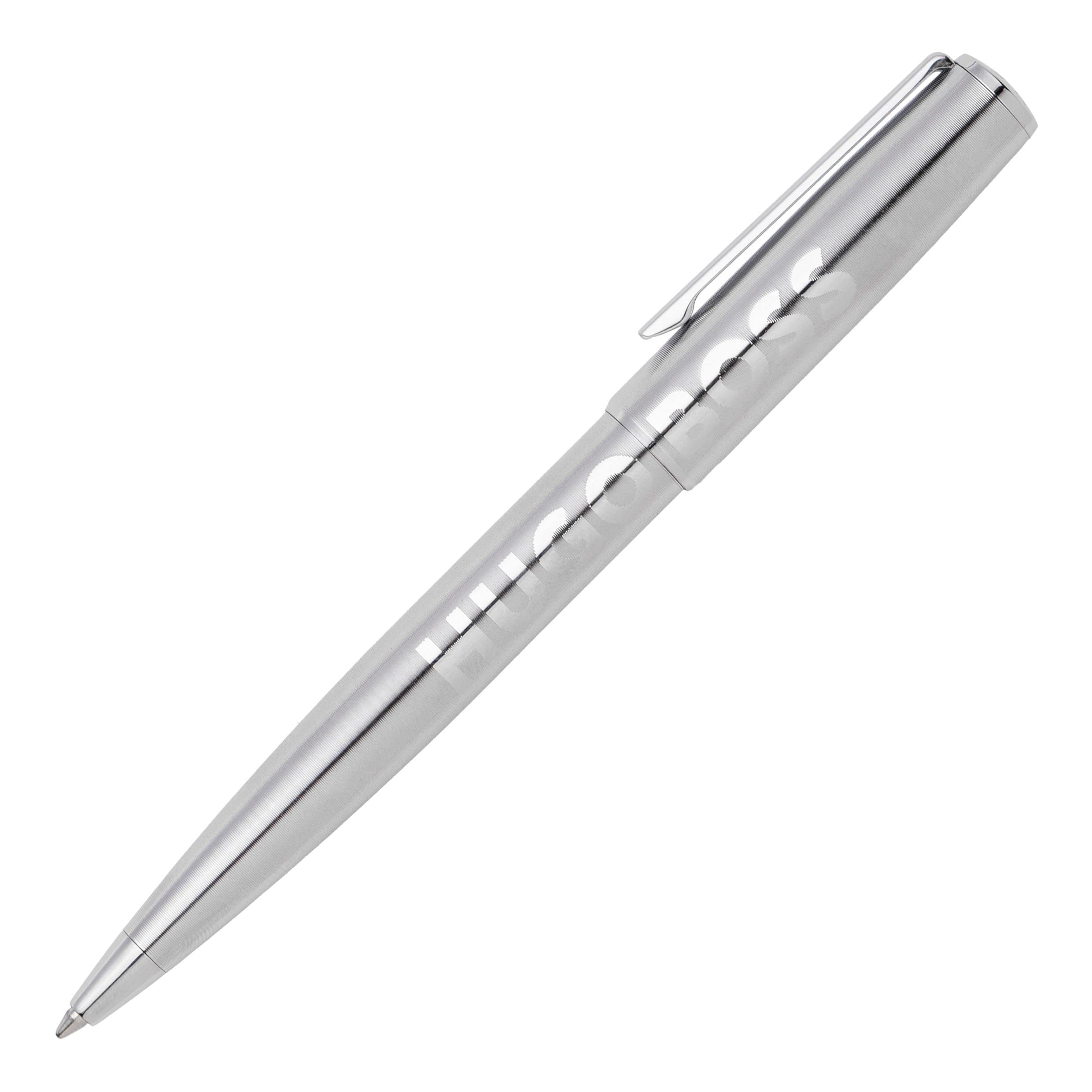 HUGO BOSS Stift Label