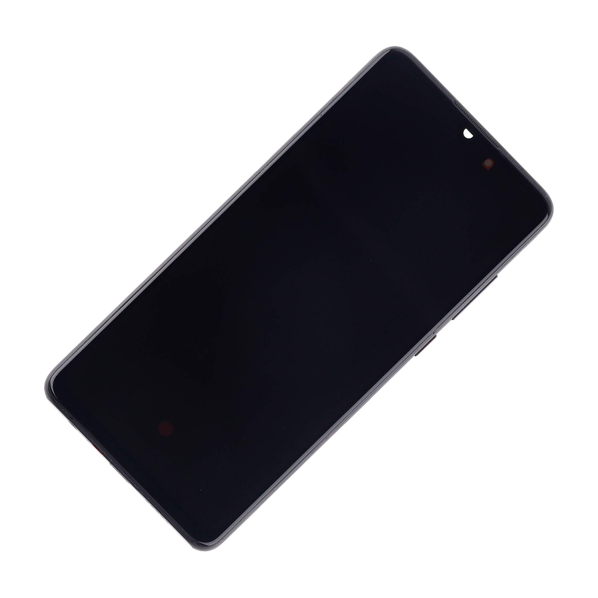 ★超美品★HUAWEI★P30 pro★黒★グローバル版★DSDV★おまけ付き★ Original Huawei P30 Pro 256GB ,8GB RAM Black (Unlocked